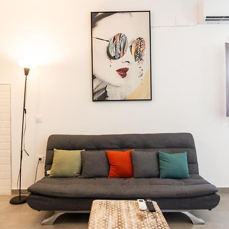 Casa Rehala By Cadiz Time Appartement Buitenkant foto